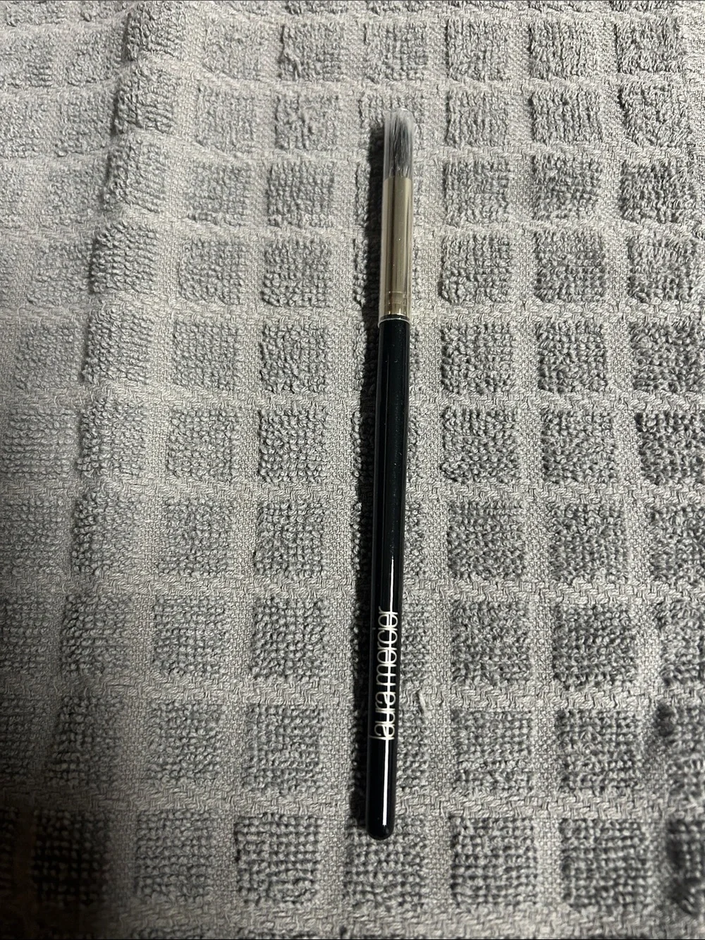 Laura Mercier Finishing Eye Brush